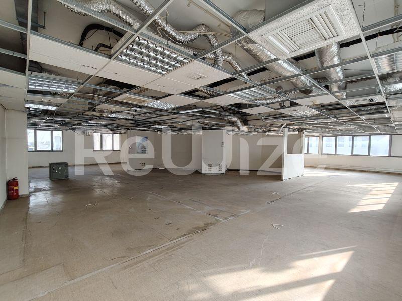 Photo 5,Pool,SALE,Professional,Building,1573sqm,€1,900,000,Ano Patisia