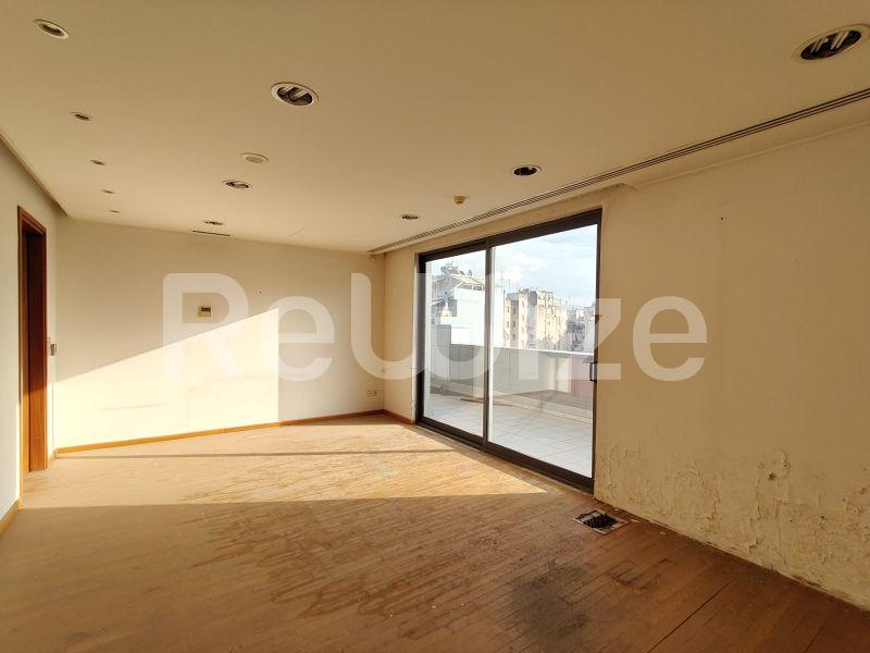 Photo 22,Pool,SALE,Professional,Building,1573sqm,€1,900,000,Ano Patisia