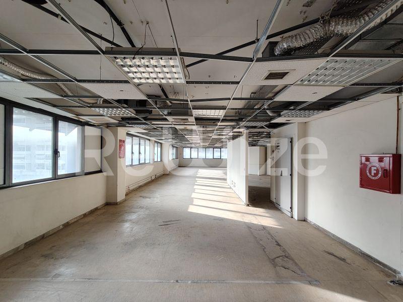 Photo 14,Pool,SALE,Professional,Building,1573sqm,€1,900,000,Ano Patisia