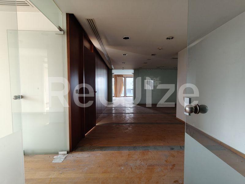 Photo 15,Pool,SALE,Professional,Building,1573sqm,€1,900,000,Ano Patisia