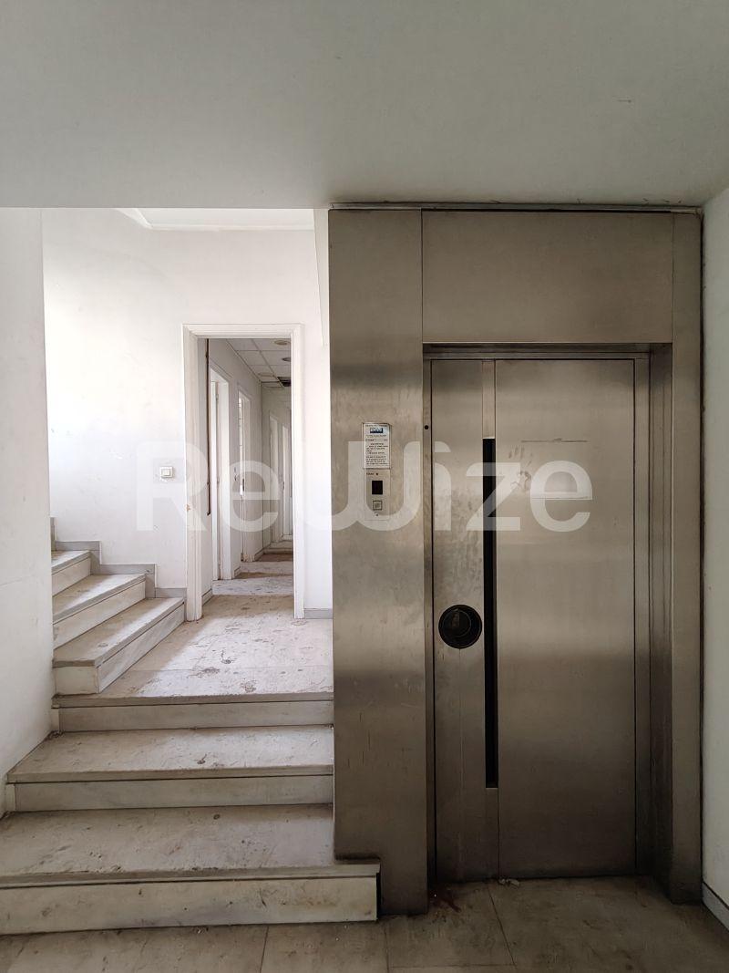 Photo 10,Pool,SALE,Professional,Building,1573sqm,€1,900,000,Ano Patisia