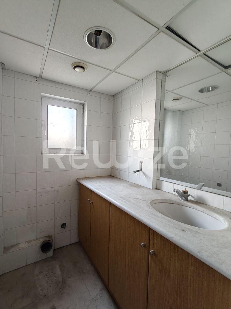 Photo 23,Pool,SALE,Professional,Building,1573sqm,€1,900,000,Ano Patisia