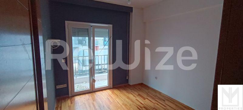 Apartment 68 m² in Kalamaria, photo 5