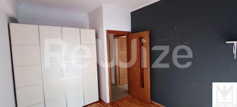 Apartment 68 m² in Kalamaria, photo 6