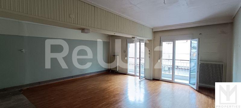 Photo 3,Living Room,SALE,Residency,Apartment,103sqm,€160,000,Votsi
