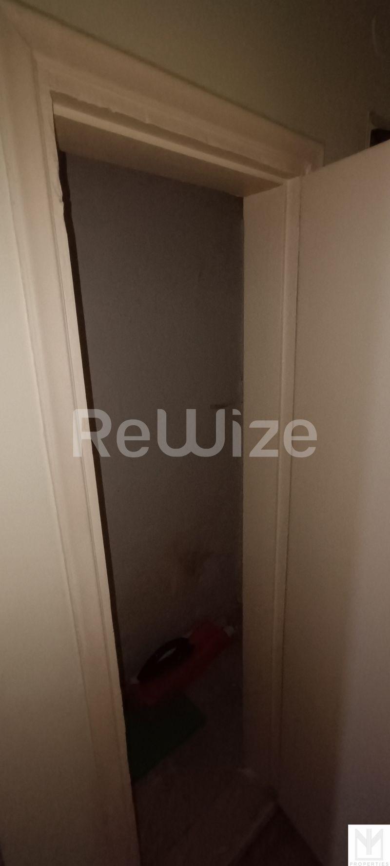 Photo 8,Bedroom,SALE,Residency,Apartment,103sqm,€160,000,Votsi