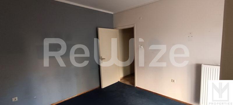 Photo 12,Corridor,SALE,Residency,Apartment,103sqm,€160,000,Votsi