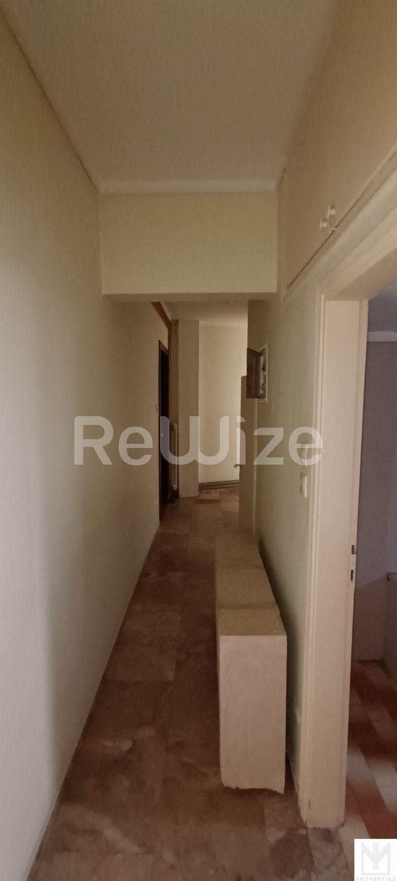 Photo 14,Bedroom,SALE,Residency,Apartment,103sqm,€160,000,Votsi