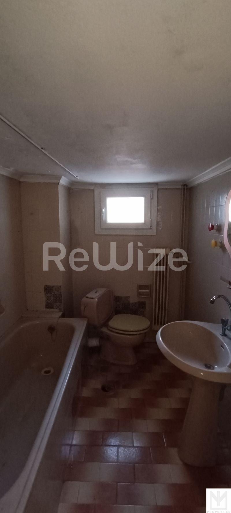 Photo 10,Sauna,SALE,Residency,Apartment,103sqm,€160,000,Votsi