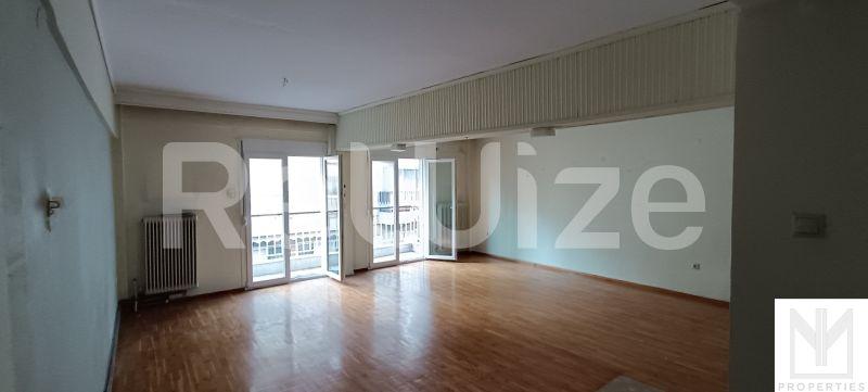 Photo 2,Corridor,SALE,Residency,Apartment,103sqm,€160,000,Votsi
