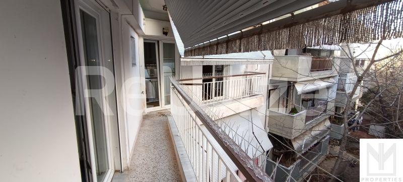 Photo 13,Balcony,SALE,Residency,Apartment,103sqm,€160,000,Votsi