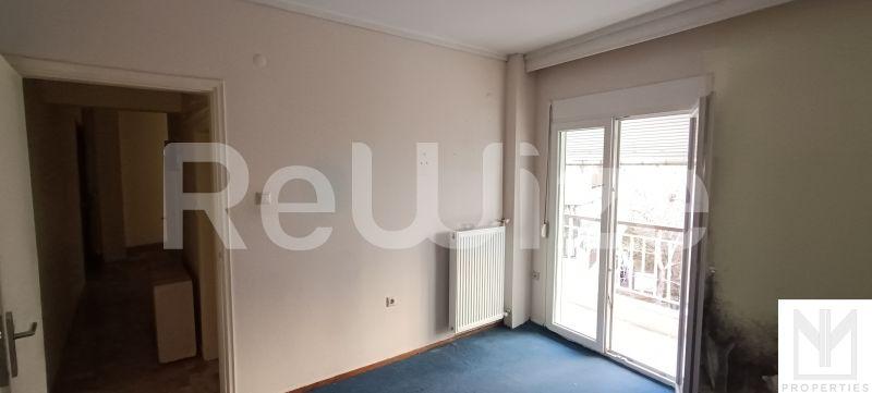Photo 11,Bedroom,SALE,Residency,Apartment,103sqm,€160,000,Votsi