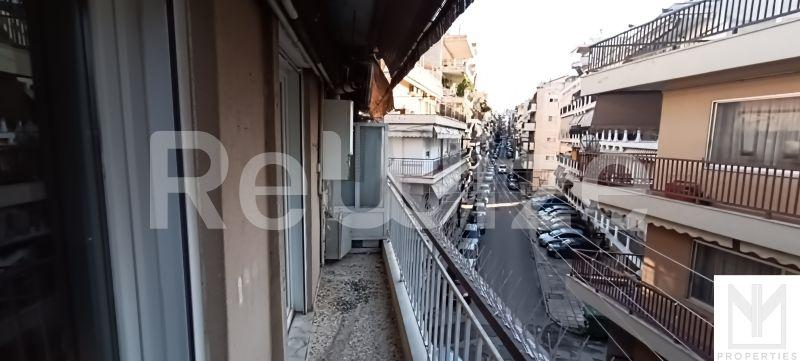 Photo 16,Balcony,SALE,Residency,Apartment,103sqm,€160,000,Votsi