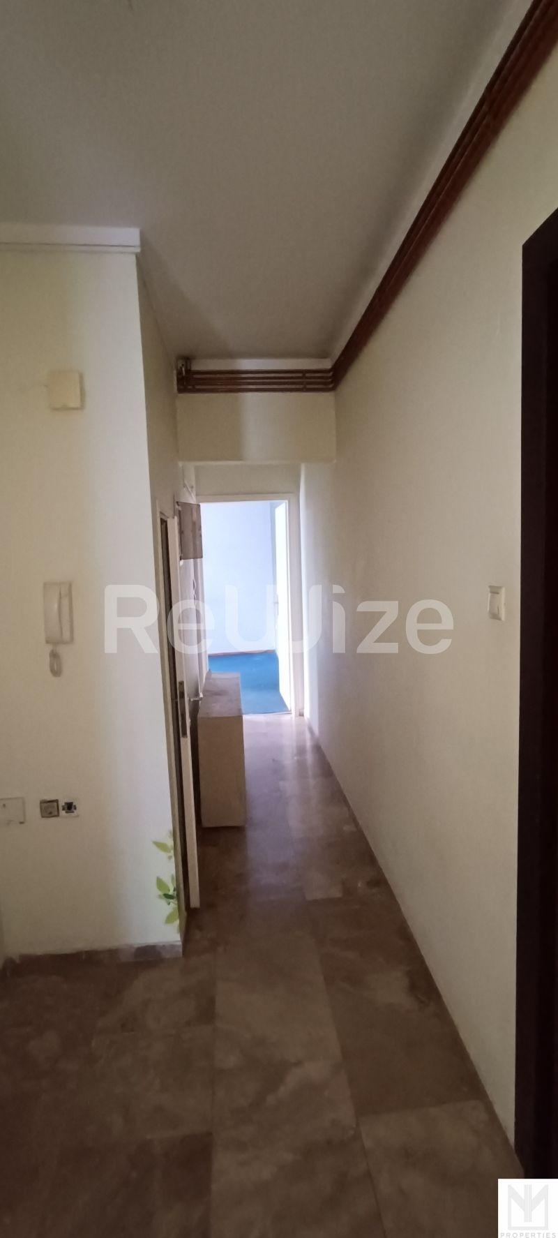 Photo 15,Living Room,SALE,Residency,Apartment,103sqm,€160,000,Votsi