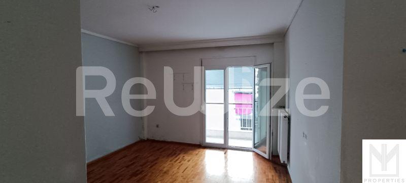 Photo 4,Bedroom,SALE,Residency,Apartment,103sqm,€160,000,Votsi