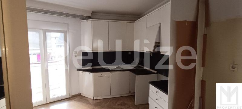 Photo 6,Living Room,SALE,Residency,Apartment,103sqm,€160,000,Votsi