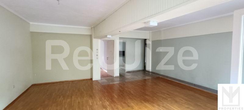 Photo 1,Balcony,SALE,Residency,Apartment,103sqm,€160,000,Votsi