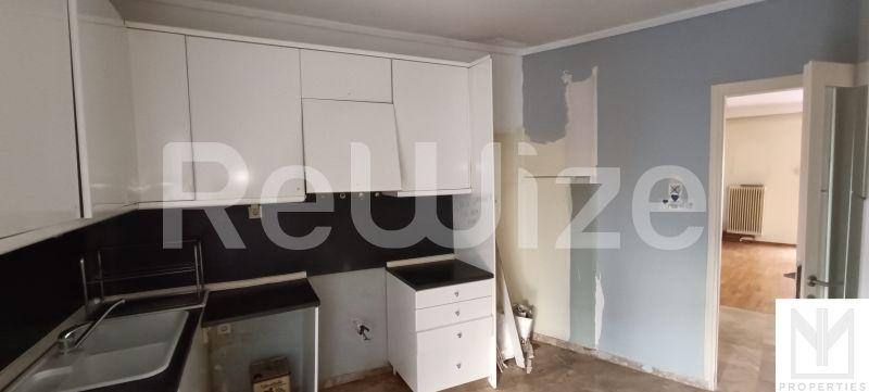 Photo 7,Living Room,SALE,Residency,Apartment,103sqm,€160,000,Votsi