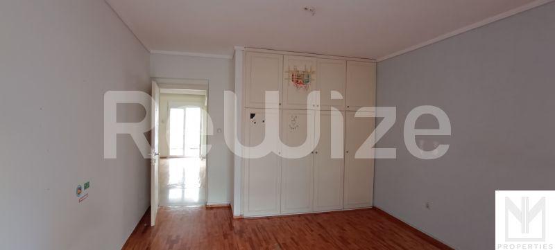 Photo 5,Bedroom,SALE,Residency,Apartment,103sqm,€160,000,Votsi
