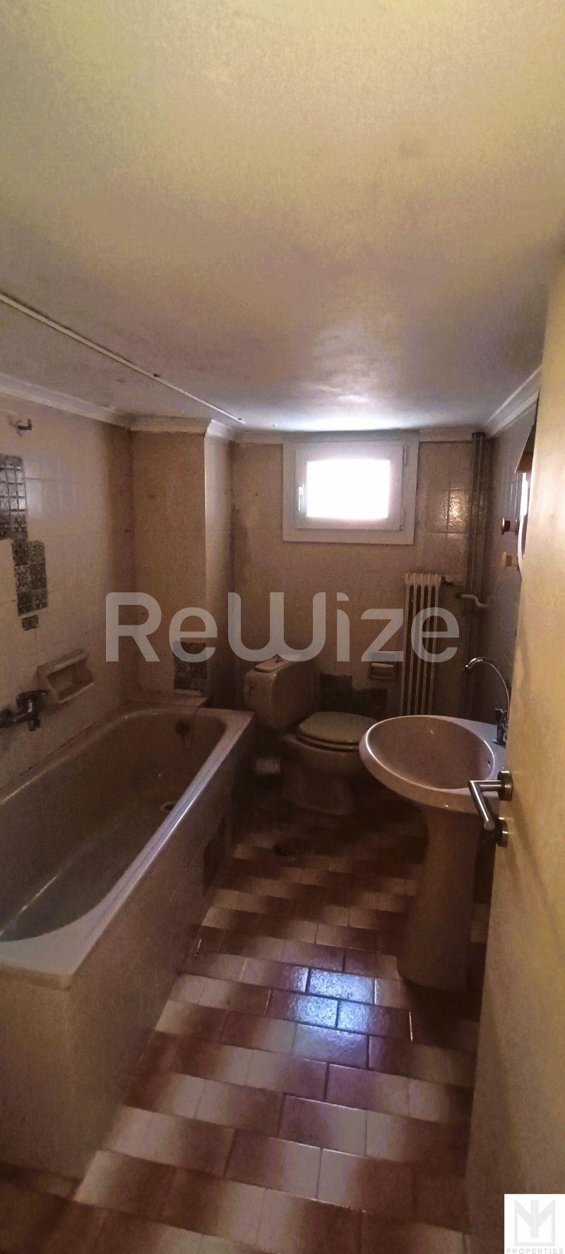 Photo 9,Bedroom,SALE,Residency,Apartment,103sqm,€160,000,Votsi