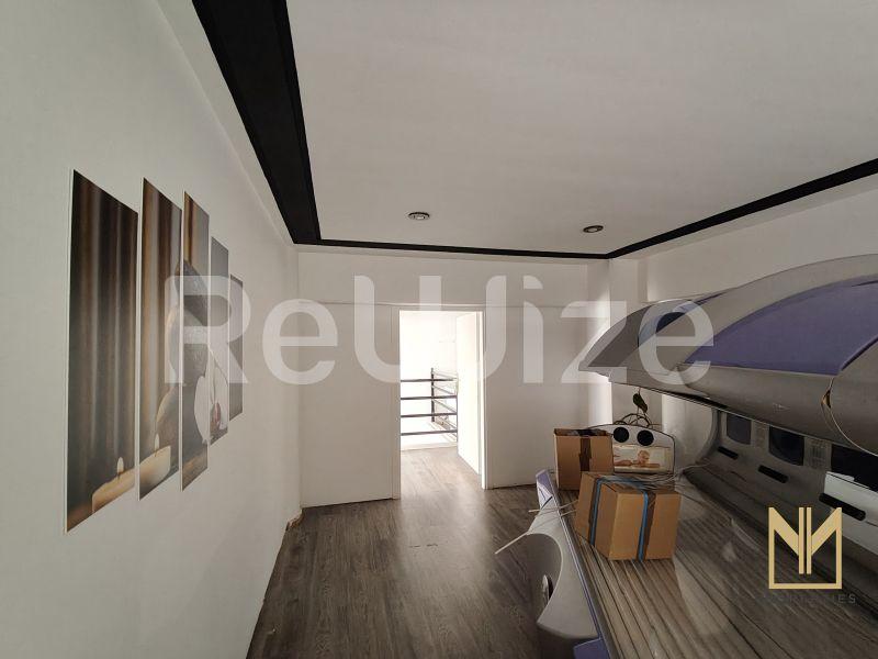 Photo 9,Living Room,SALE,Residency,Detached house,406sqm,€350,000,Acharnes