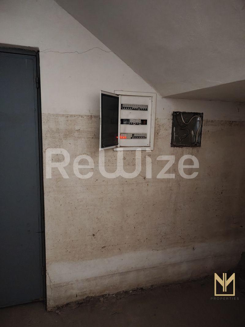 Detached house 406 m² in Acharnes, photo 47