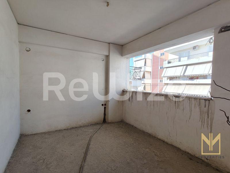 Detached house 406 m² in Acharnes, photo 45