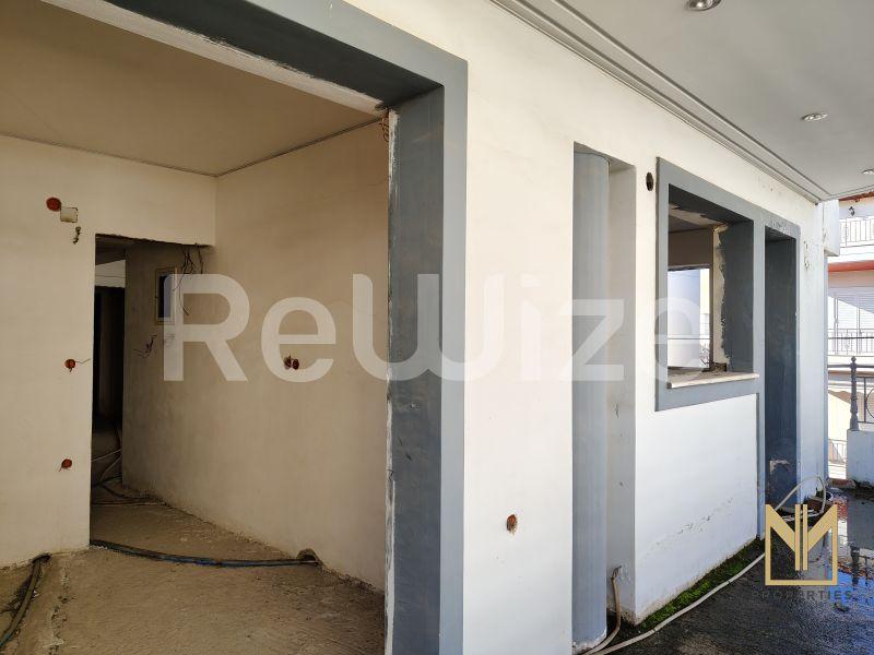 Detached house 406 m² in Acharnes, photo 44