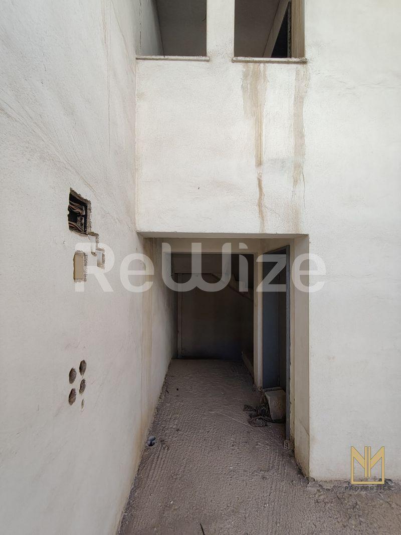 Detached house 406 m² in Acharnes, photo 37