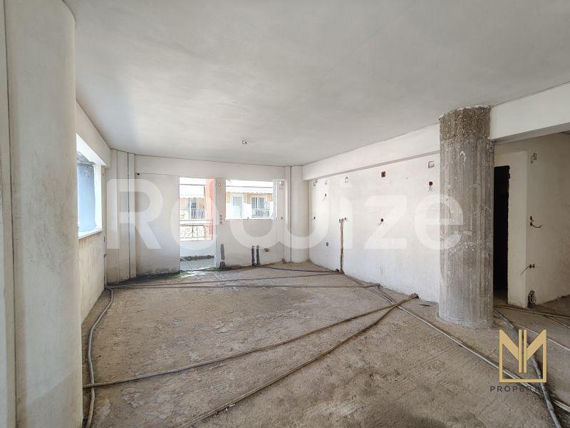 Photo 15,Open View,SALE,Residency,Detached house,406sqm,€350,000,Acharnes