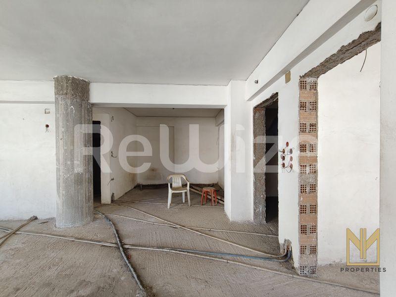 Photo 16,Living Room,SALE,Residency,Detached house,406sqm,€350,000,Acharnes