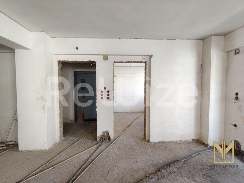 Detached house 406 m² in Acharnes, photo 41