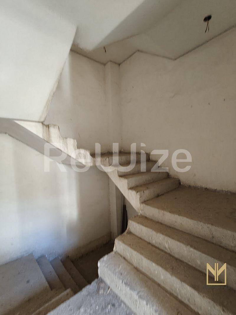 Detached house 406 m² in Acharnes, photo 38