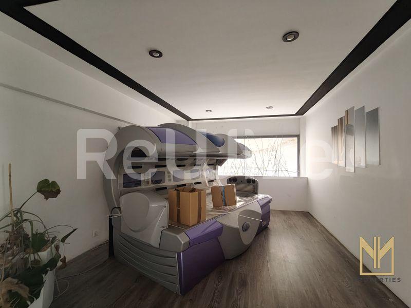 Detached house 406 m² in Acharnes, photo 34