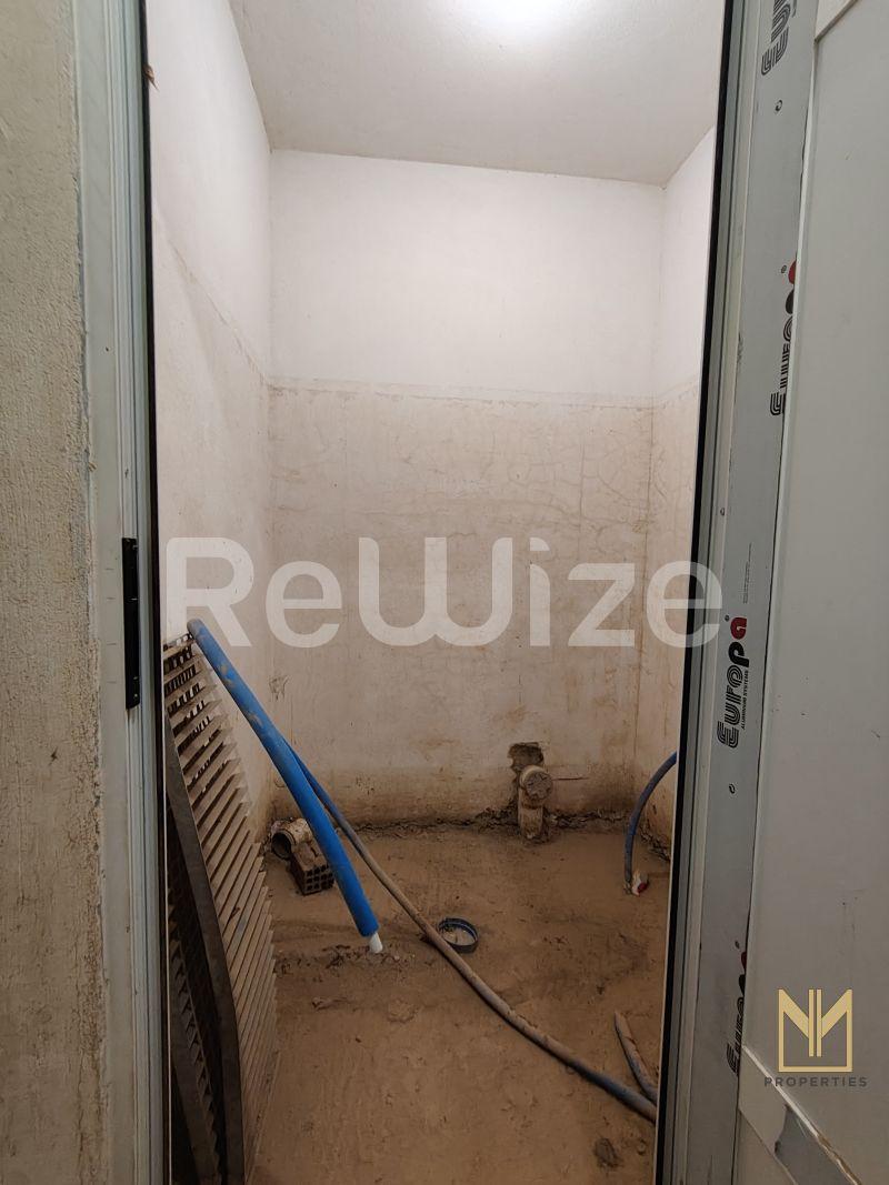 Photo 26,Living Room,SALE,Residency,Detached house,406sqm,€350,000,Acharnes