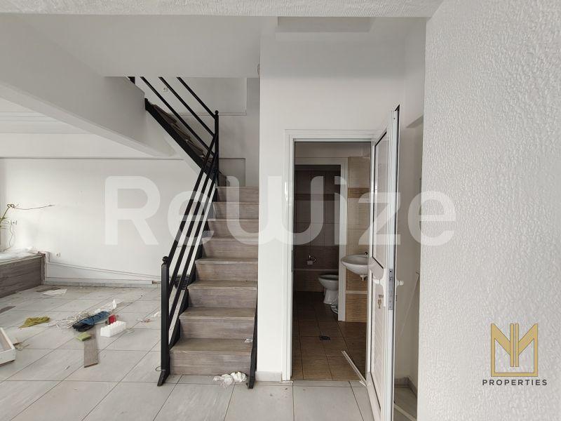 Detached house 406 m² in Acharnes, photo 31
