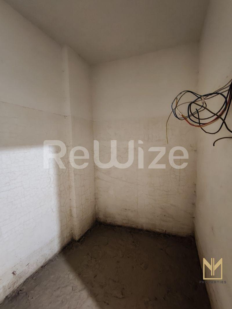 Detached house 406 m² in Acharnes, photo 51