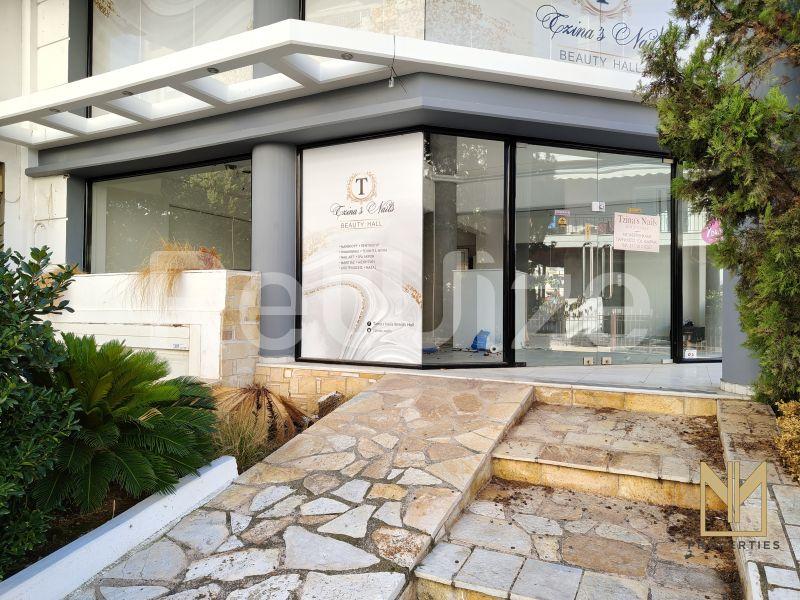 Detached house 406 m² in Acharnes, photo 26