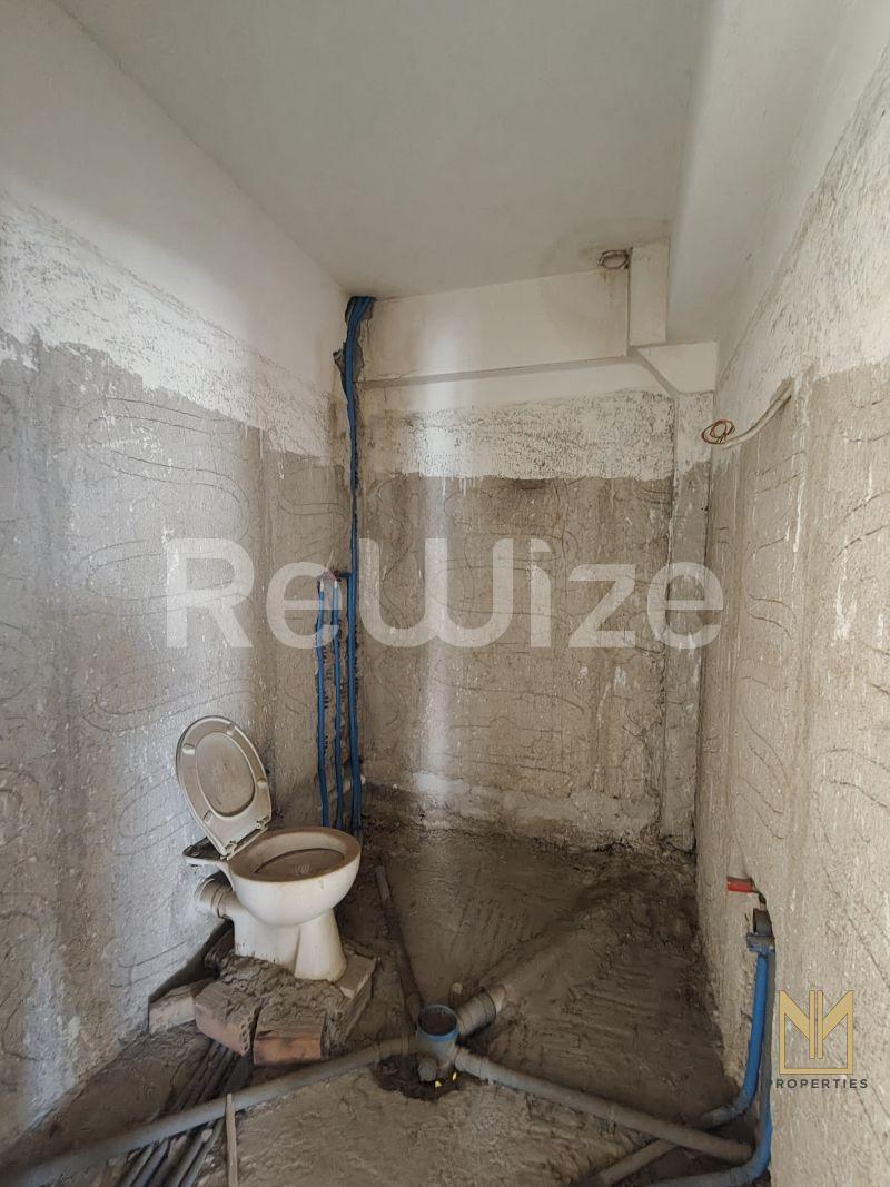 Detached house 406 m² in Acharnes, photo 42