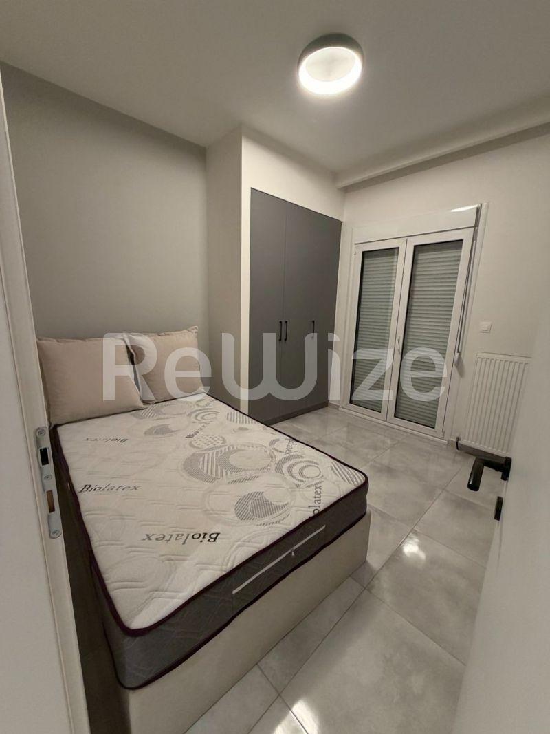 Photo 12,Bedroom,RENT,Residency,Apartment,61sqm,€790,Kato Toumpa