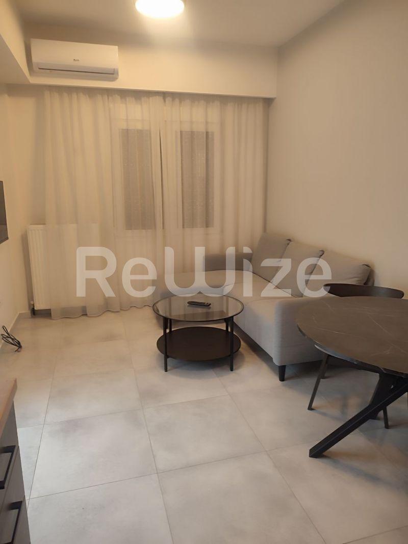 Photo 3,Living Room,RENT,Residency,Apartment,61sqm,€790,Kato Toumpa