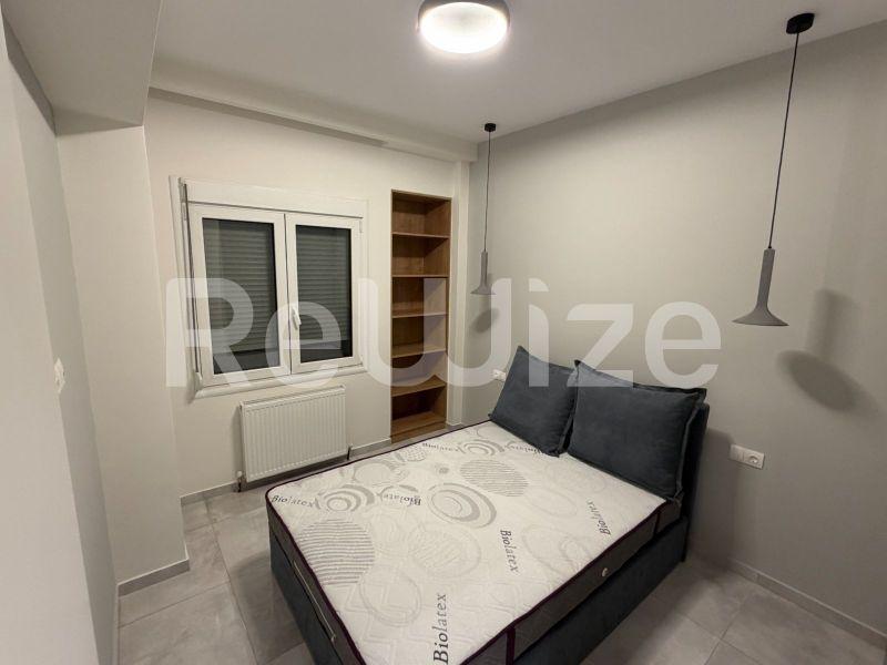 Photo 7,Bedroom,RENT,Residency,Apartment,61sqm,€790,Kato Toumpa