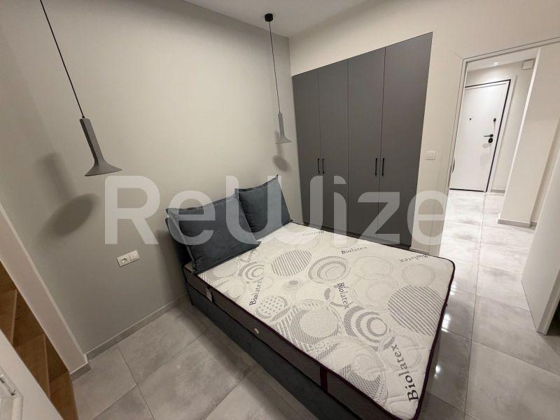 Photo 10,Bedroom,RENT,Residency,Apartment,61sqm,€790,Kato Toumpa