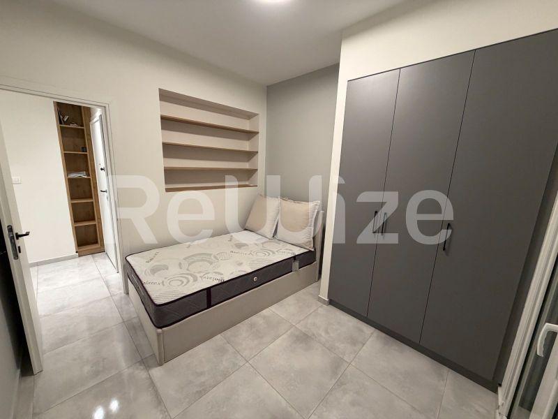 Photo 13,Bedroom,RENT,Residency,Apartment,61sqm,€790,Kato Toumpa