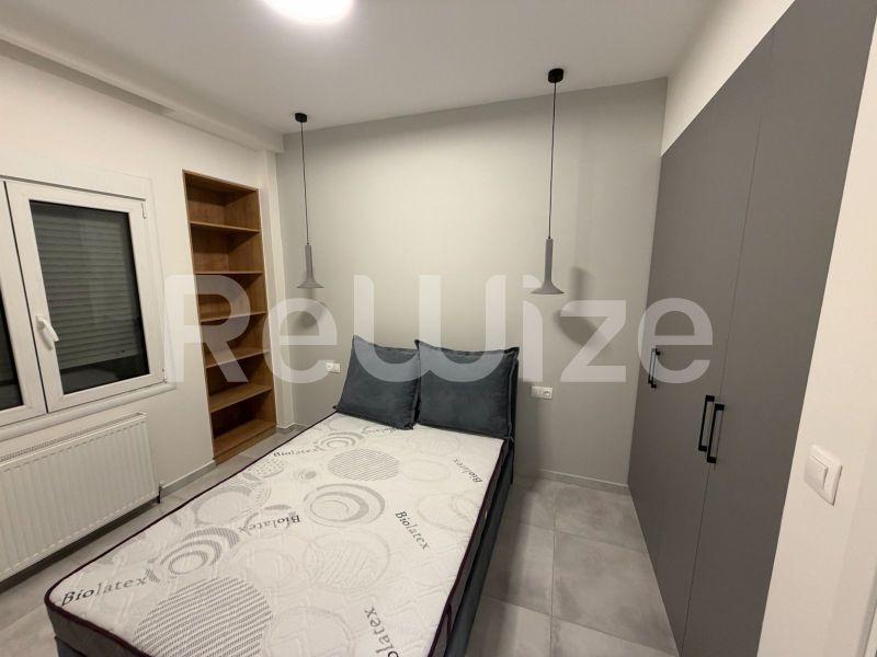 Photo 8,Bedroom,RENT,Residency,Apartment,61sqm,€790,Kato Toumpa