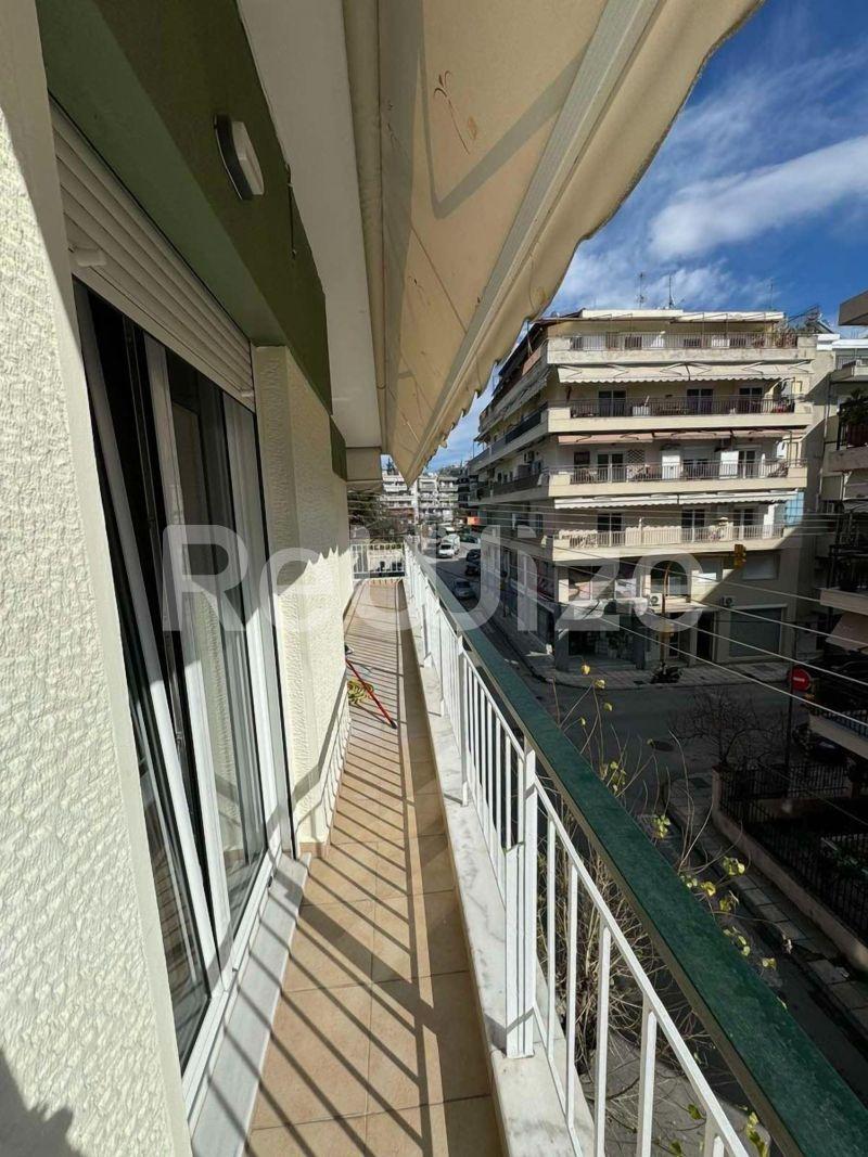 Photo 6,Balcony,RENT,Residency,Apartment,61sqm,€790,Kato Toumpa