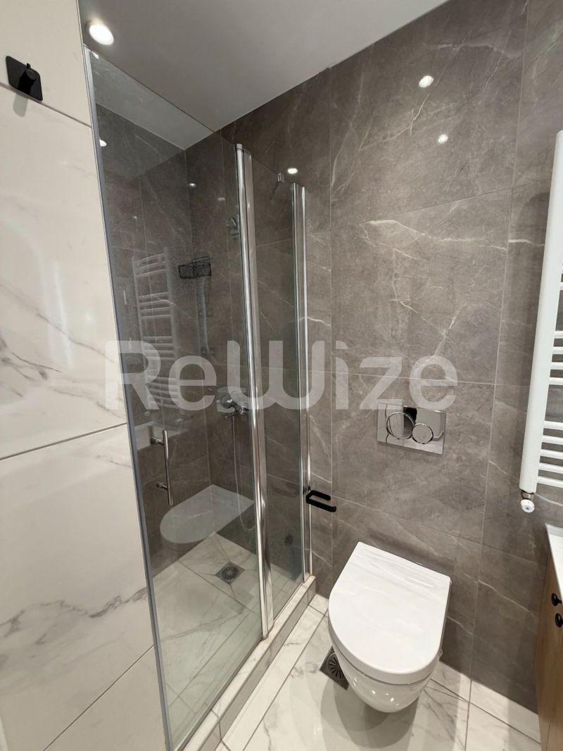 Photo 15,Bathroom,RENT,Residency,Apartment,61sqm,€790,Kato Toumpa