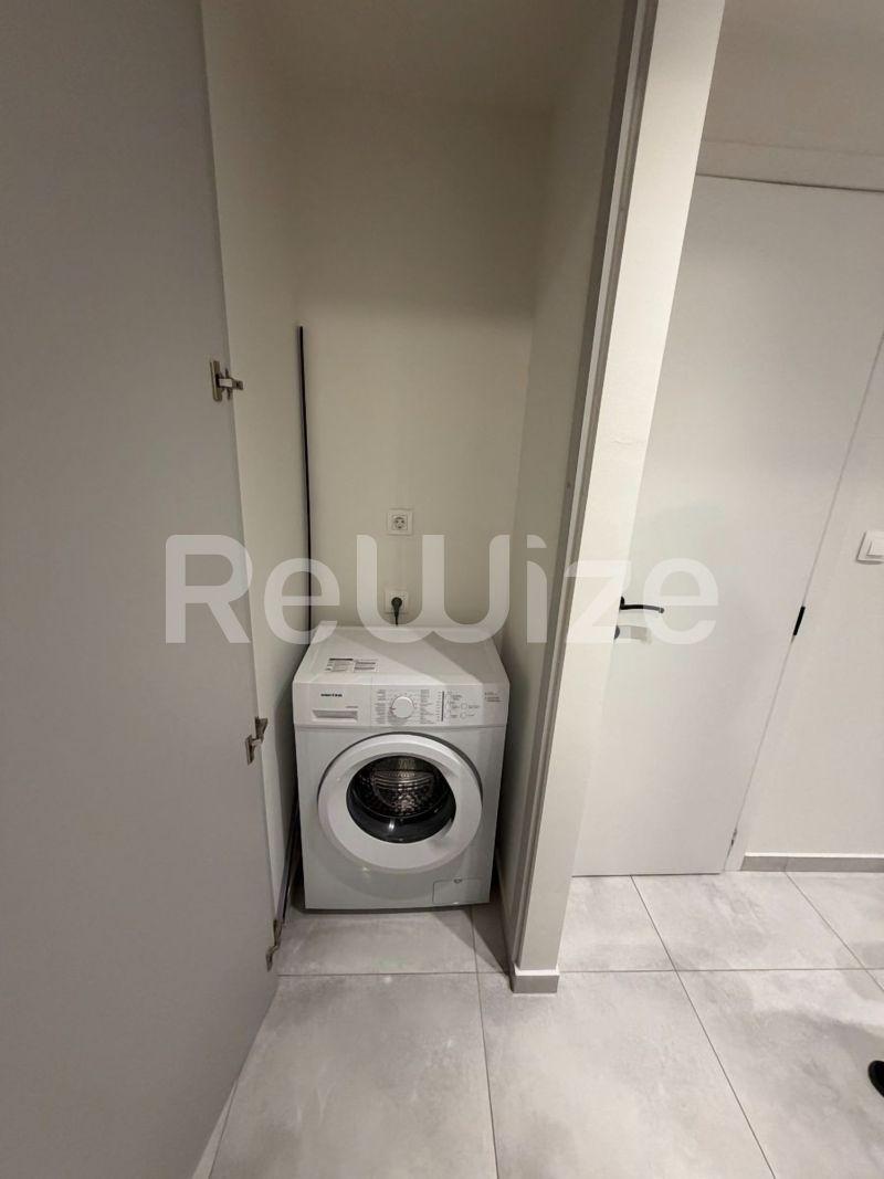 Photo 16,Pool,RENT,Residency,Apartment,61sqm,€790,Kato Toumpa