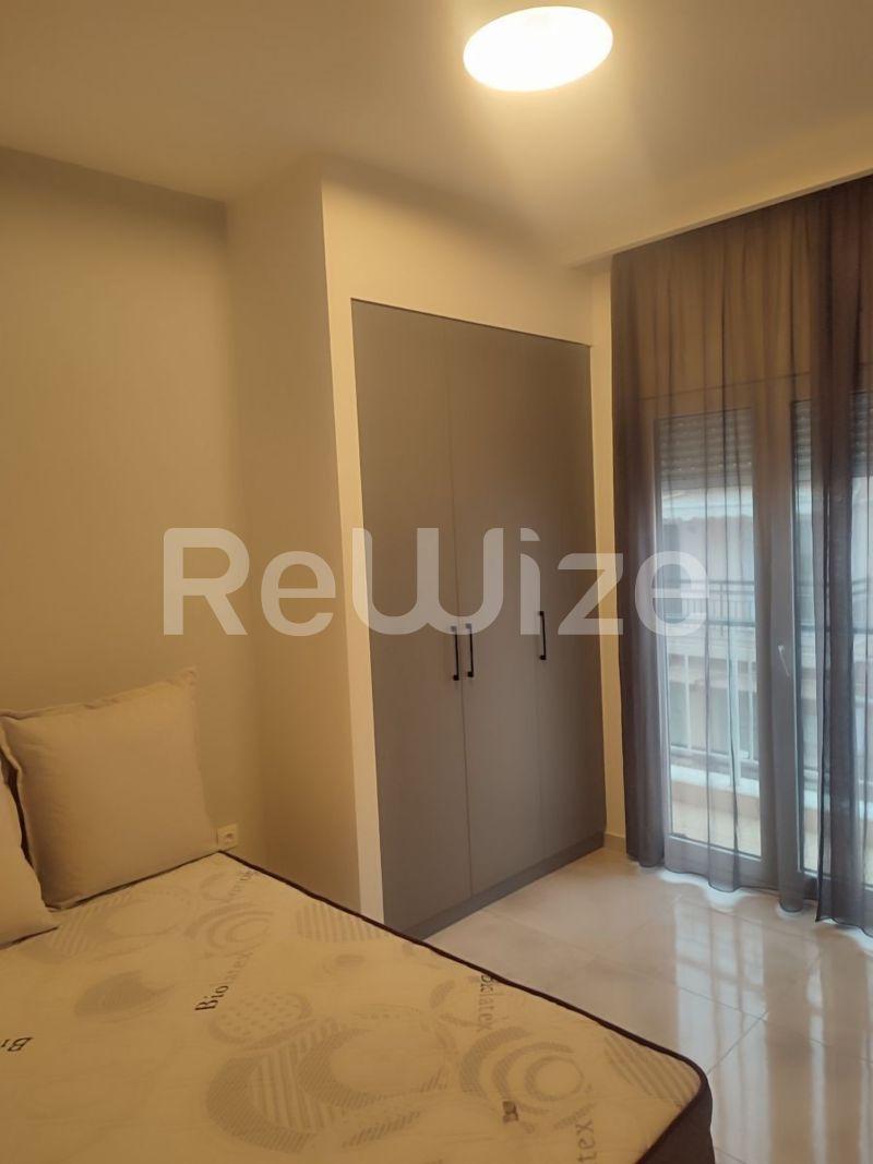 Photo 11,Bedroom,RENT,Residency,Apartment,61sqm,€790,Kato Toumpa