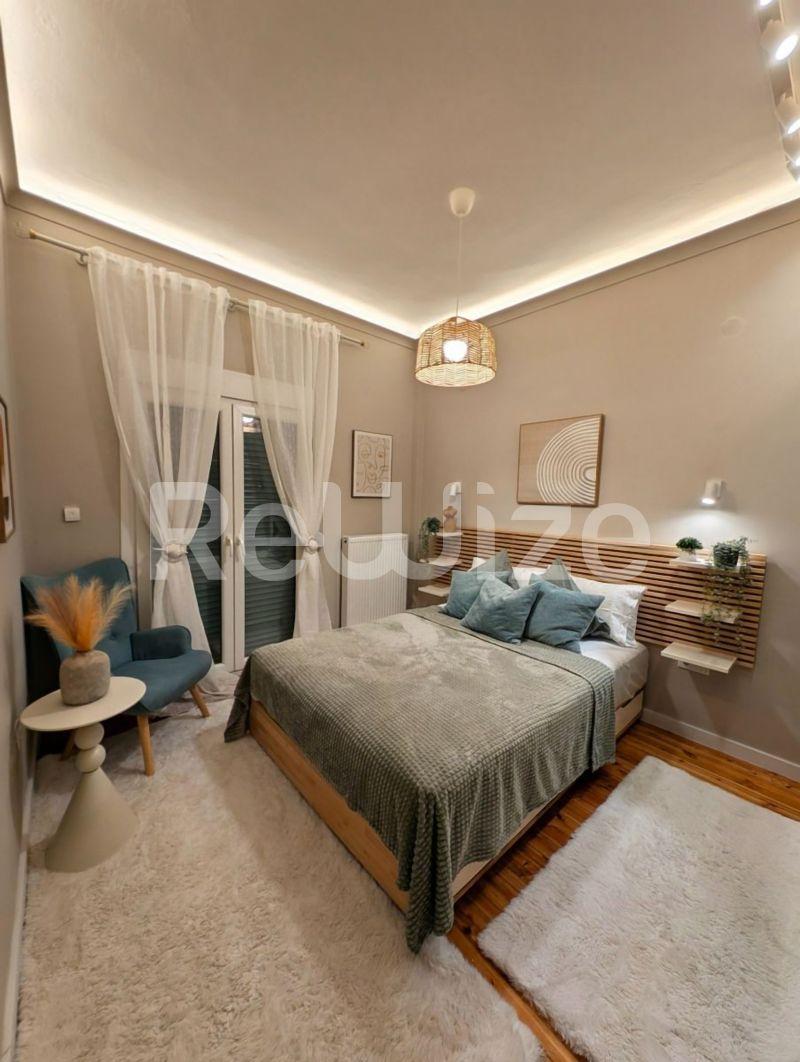 Photo 9,Bedroom,SALE,Residency,Apartment,55sqm,€155,000,Dioikitirio